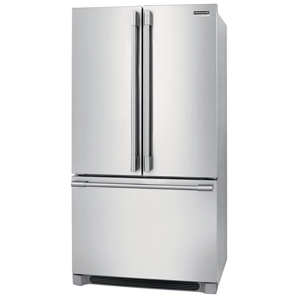 frigidaire-fpbg2278uf-3-3560.jpg
