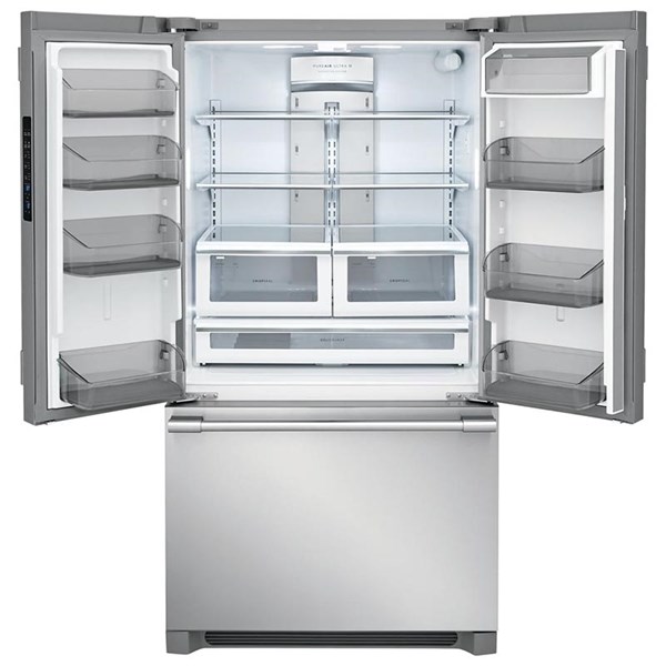 frigidaire-fpbg2278uf-4-3562.jpg