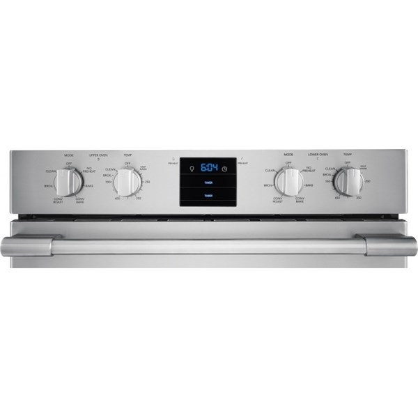 frigidaire-fpet3077rf-3-9988.jpg