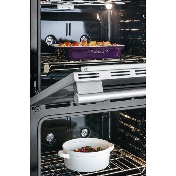 frigidaire-fpet3077rf-4-9991.jpg