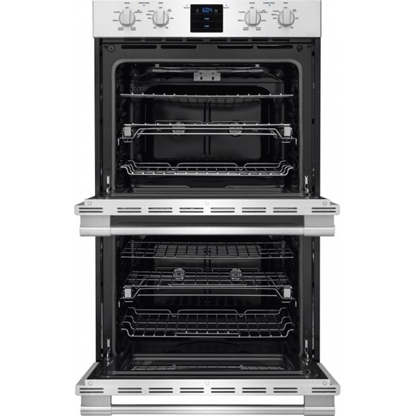 frigidaire-fpet3077rf-6-9993.jpg