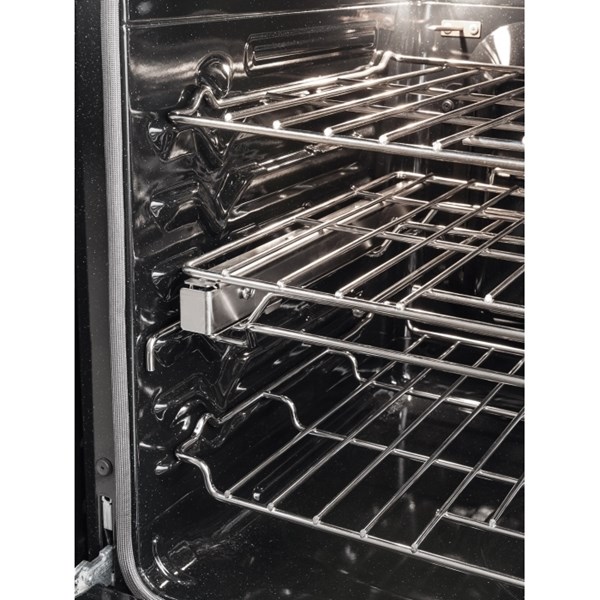 frigidaire-fpet3077rf-8-9998.jpg