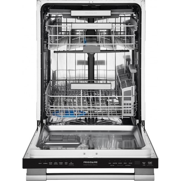 frigidaire-fpid2498sf-3-995.jpg