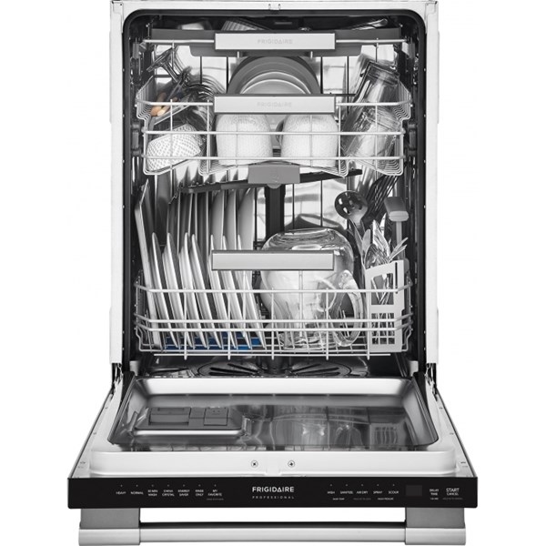 frigidaire-fpid2498sf-4-997.jpg