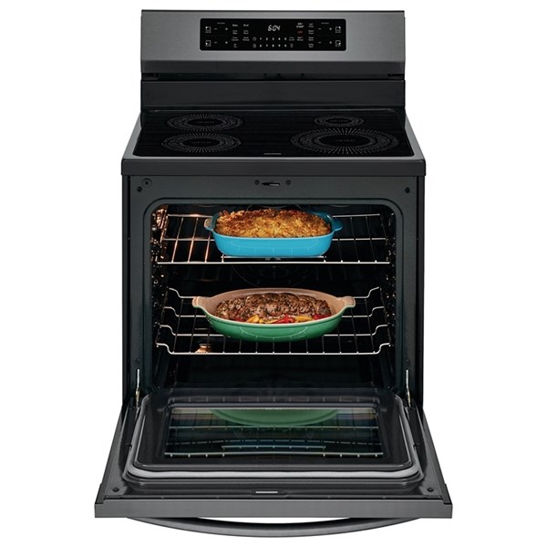 frigidaire-gcri3058ad-3-6669.jpg
