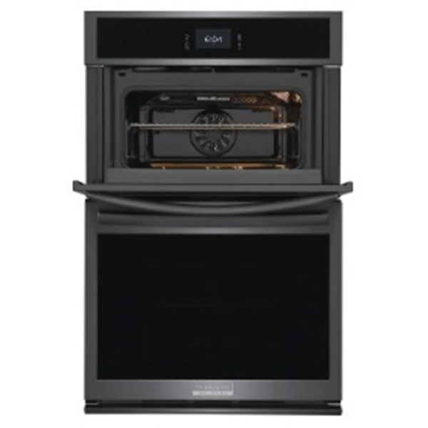 frigidaire-gcwm2767ad-3-10097.jpg