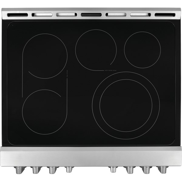 frigidaire-pcfe3078af-4-6496.jpg