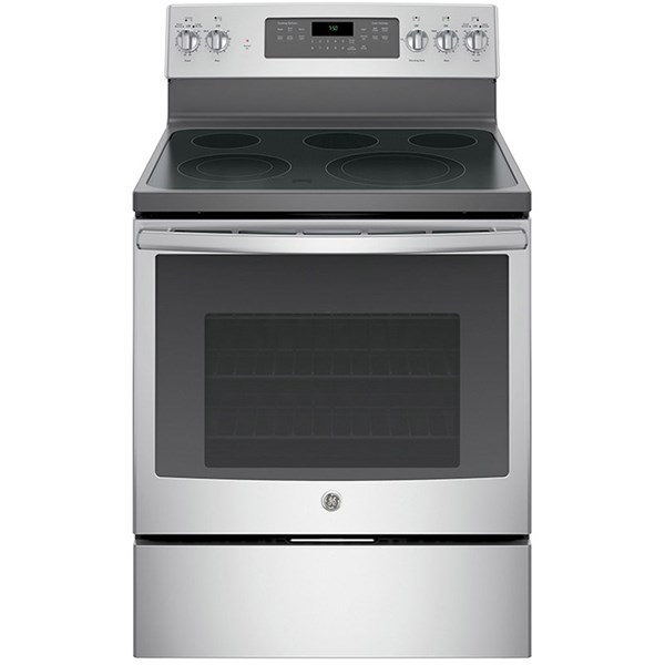 ge-kitchensuite-3-185.jpg