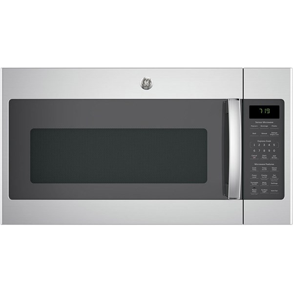 ge-kitchensuite-5-187.jpg