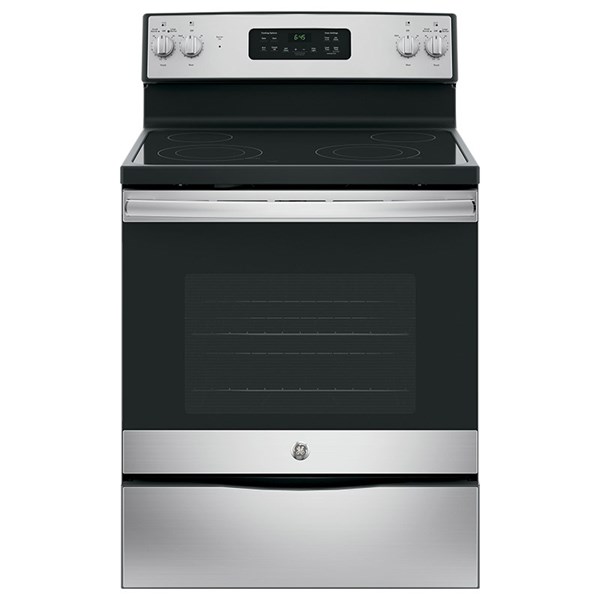 ge-kitchensuite1-3-2913.jpg