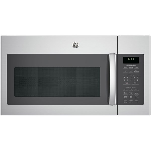 ge-kitchensuite1-5-2919.jpg