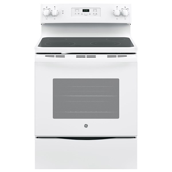 ge-kitchensuite2-3-246.jpg