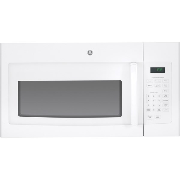 ge-kitchensuite2-5-252.jpg