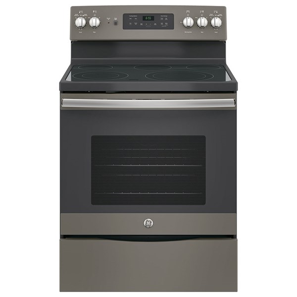 ge-kitchensuite4-3-251.jpg