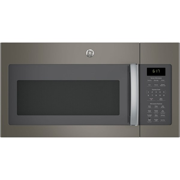 ge-kitchensuite4-5-255.jpg