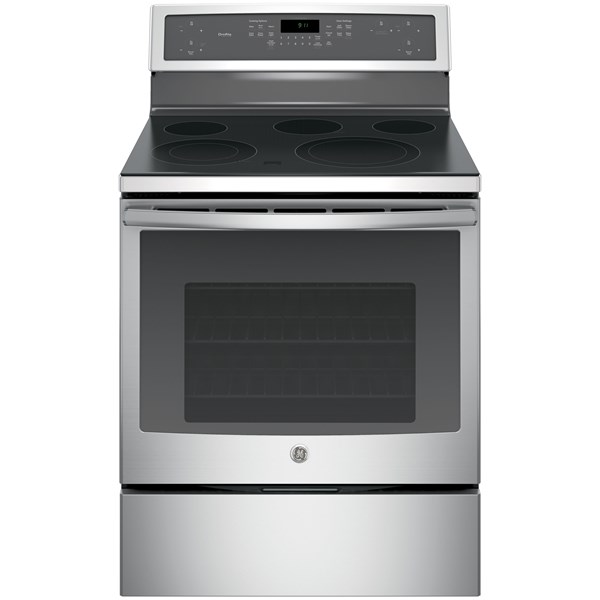 ge-profilekitchen2-3-114.jpg