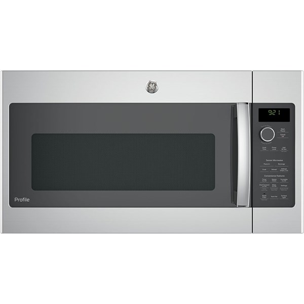 ge-profilekitchen2-5-117.jpg