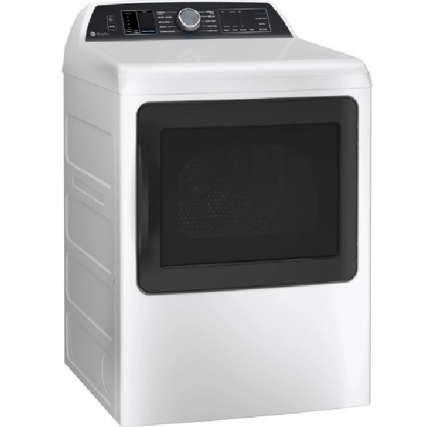 ge-ptd70gbstws-3-8906.jpg