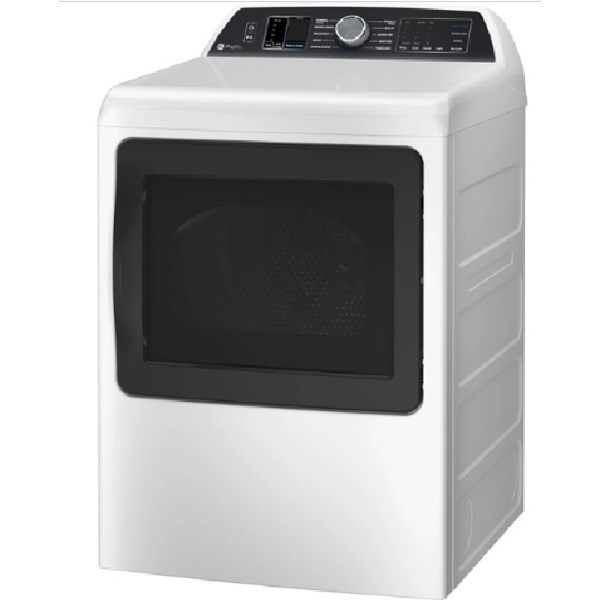 ge-ptd70gbstws-4-8907.jpg