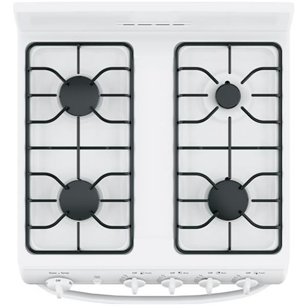 hotpoint-rgas300dmww-3-5938.jpg