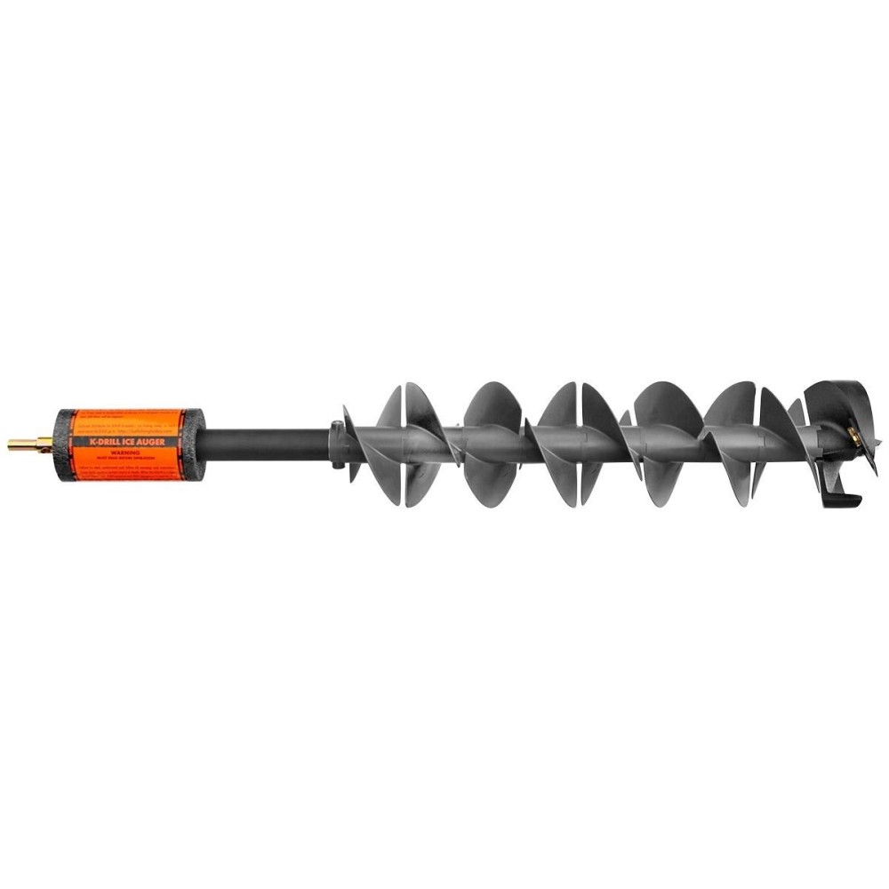 K-Drill-ice-auger.jpg