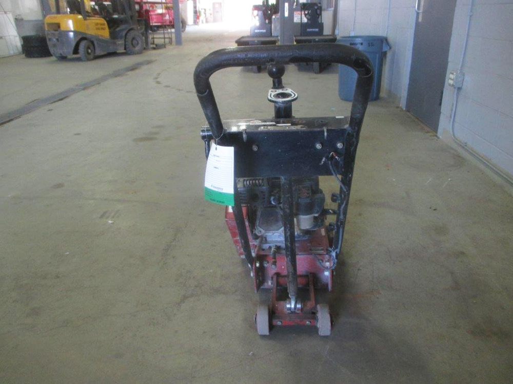 General-Used-2004-Concrete-Surface-Planer-SP8-GHU-26251-Back.jpg