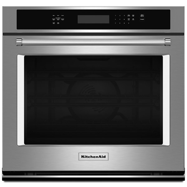 kitchenaid-5pcsuite-3-155.jpg