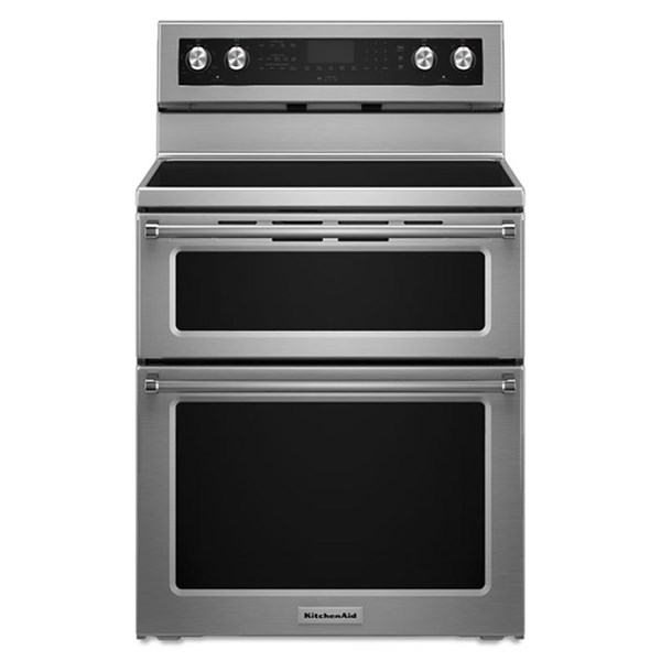 kitchenaid-kitchensuite1-3-129.jpg
