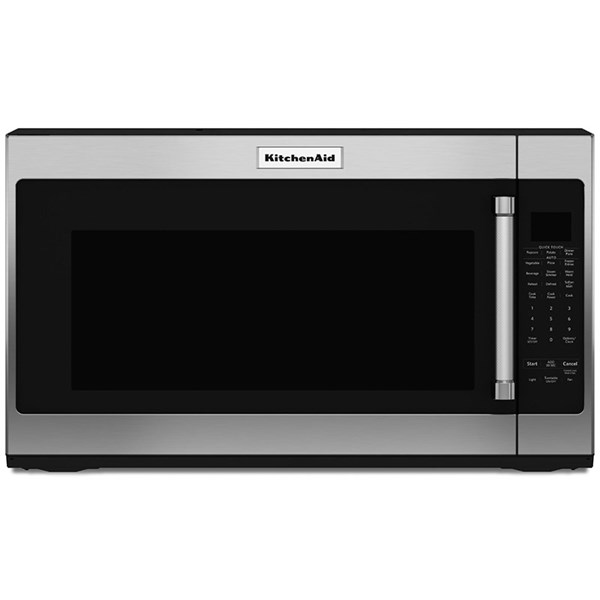 kitchenaid-kitchensuite1-5-132.jpg
