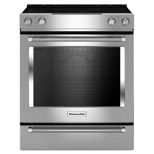 kitchenaid-kitchensuite2-3-157.jpg
