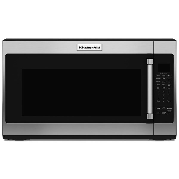 kitchenaid-kitchensuite2-5-162.jpg