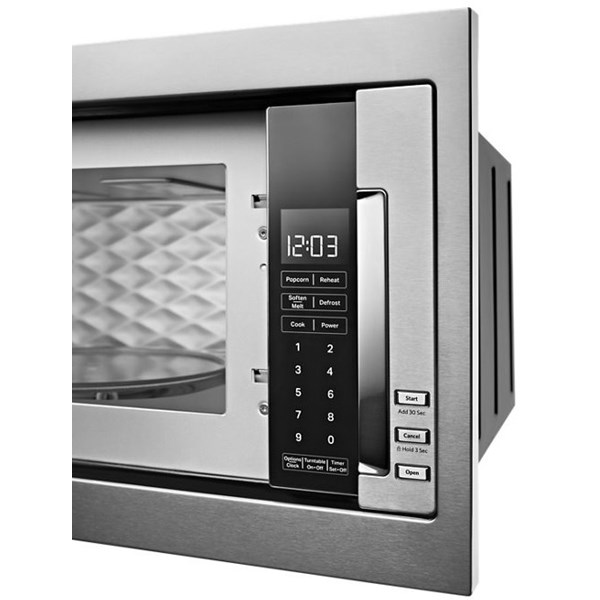 kitchenaid-kmbt5011kss-3-9548.jpg