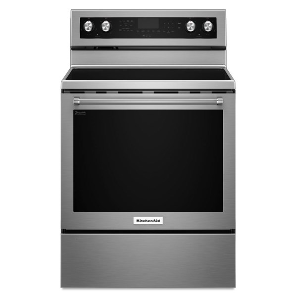 kitchenaid-sidebysidesuite-3-120.jpg