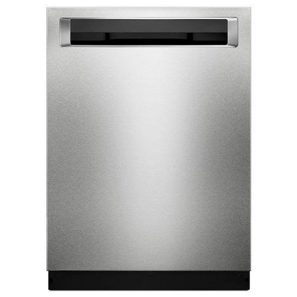 kitchenaid-sidebysidesuite-4-121.jpg