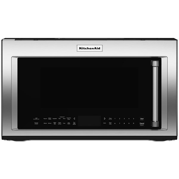 kitchenaid-sidebysidesuite-5-122.jpg