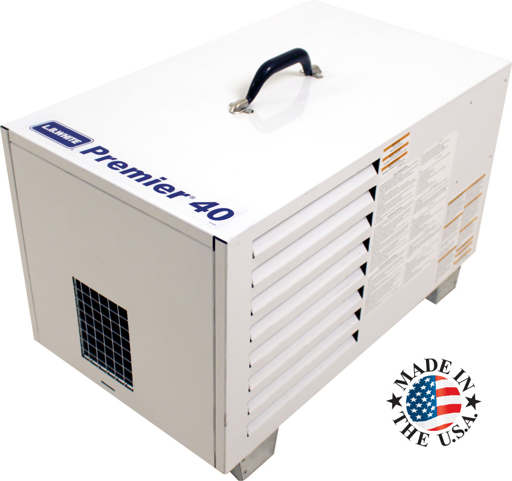 Premier-40-Made-in-the-USA-hero.jpg