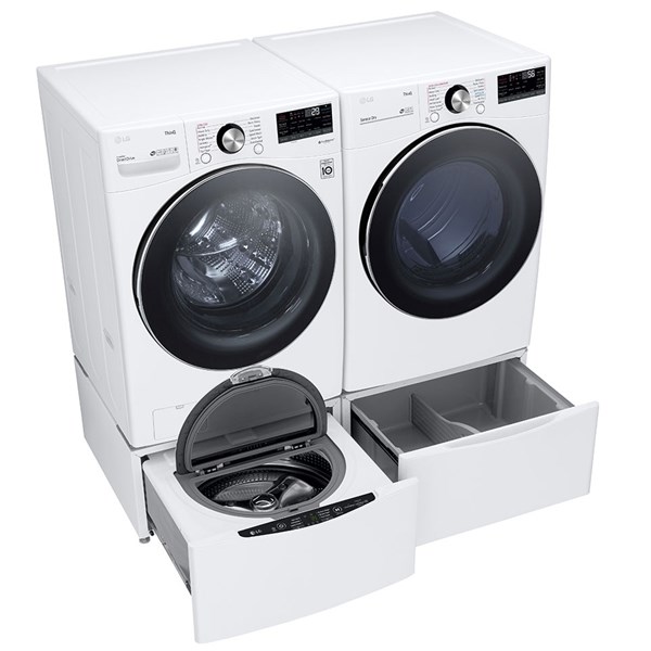 lg-appliances-4200series-3-316.jpg