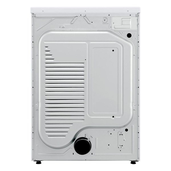 lg-appliances-dle3400w-3-8804.jpg