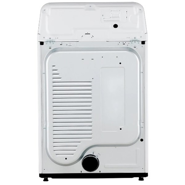 lg-appliances-dle7150w-4-8843.jpg