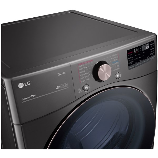 lg-appliances-dlex4000b-3-8580.jpg
