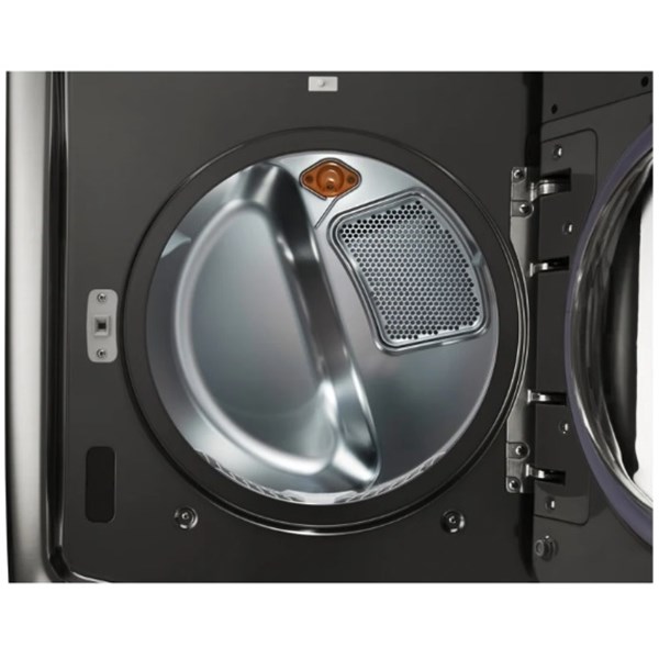 lg-appliances-dlex9500k-3-8717.jpg