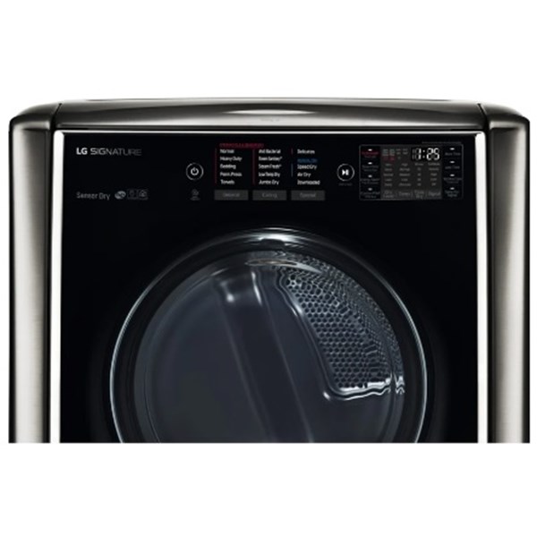 lg-appliances-dlex9500k-4-8719.jpg