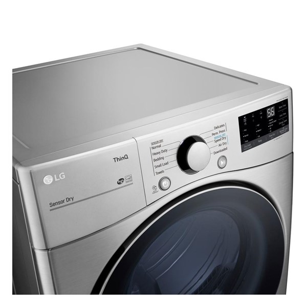 lg-appliances-dlg3601v-3-8498.jpg
