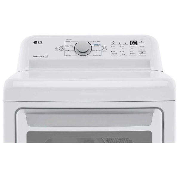 lg-appliances-dlg7151w-3-8583.jpg