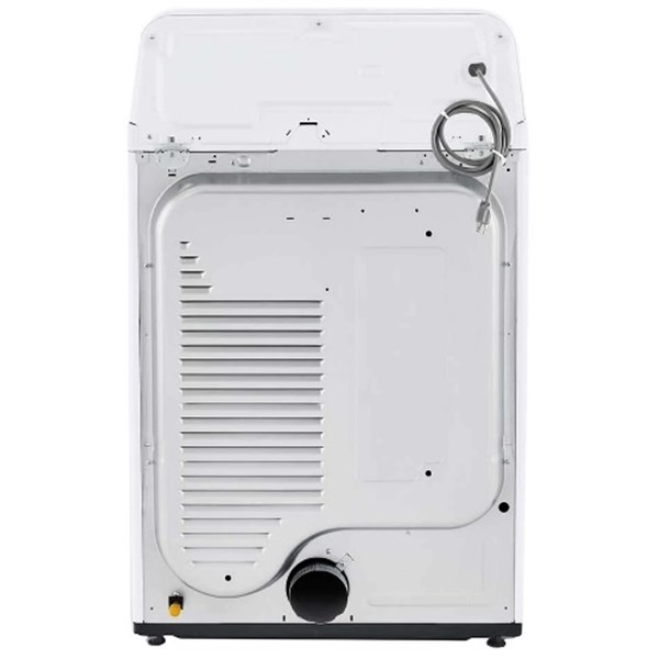 lg-appliances-dlg7151w-4-8586.jpg