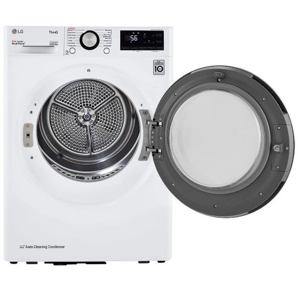 lg-appliances-dlhc1455w-3-8556.jpg