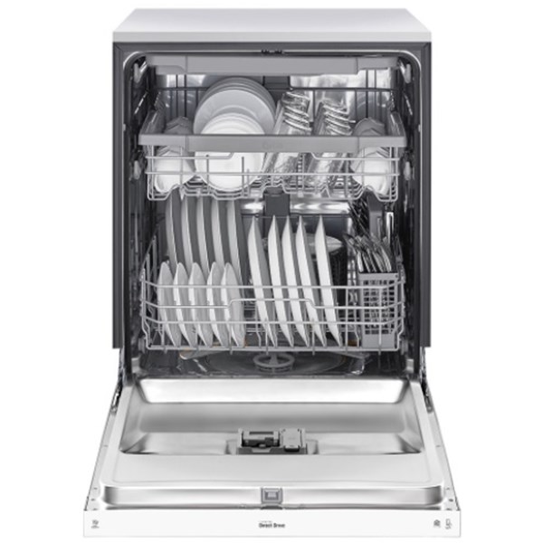 lg-appliances-ldfn4542w-3-7603.jpg