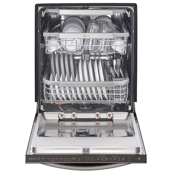 lg-appliances-ldt7808bd-3-987.jpg
