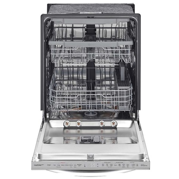 lg-appliances-ldts5552s-3-912.jpg