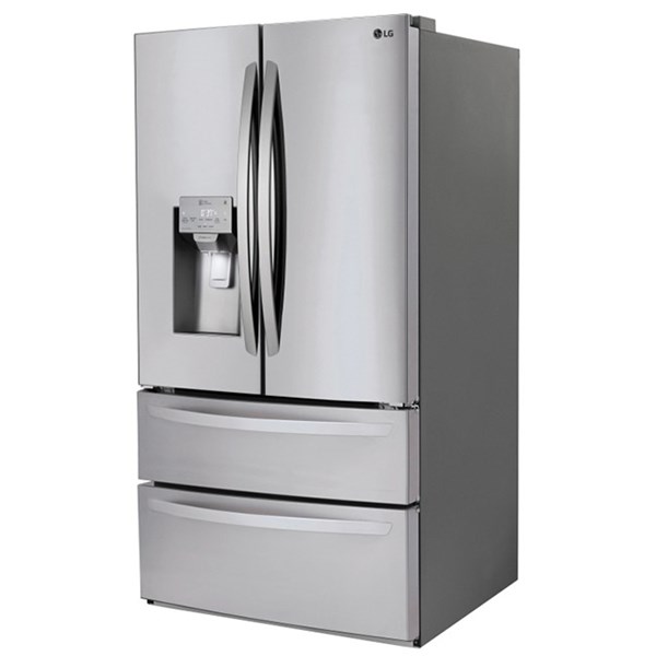 lg-appliances-lmxs28626s-3-3295.jpg